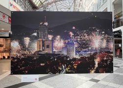Charity Auktion Zur Fotoausstellung In Der Goethe Galerie In Jena 2026 012